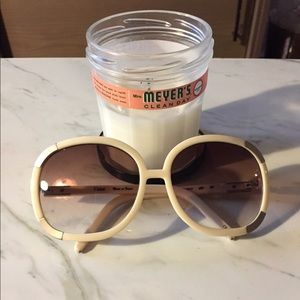 Authentic Chloe Sunglasses 🌸